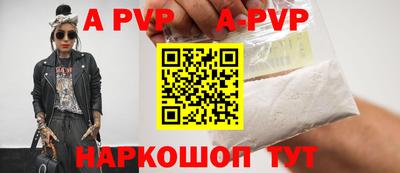крисы Кулебаки