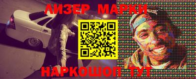 крисы Кулебаки