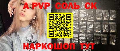 крисы Кулебаки