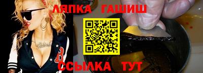 крисы Кулебаки