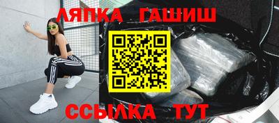 крисы Кулебаки