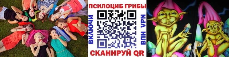 ссылка на мегу tor Кемерово Галлюциногенные грибы Magic Shrooms